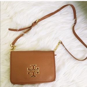 Tory Burch crossbody